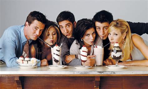 friends season 08 pdvd|Friends 25th Anniversary .